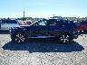 KMUHCESC7NU****** Repairable 2022 Genesis GV80 in Illinois State