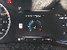 KMUHCESC7NU****** Salvage 2022 Genesis GV80