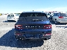 KMUHCESC7NU****** Wrecked 2022 Genesis GV80