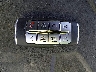 KMUHCESC7NU****** Salvage 2022 Genesis GV80 in Illinois State