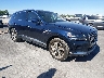 KMUHCESC7NU****** Salvage and Wrecked 2022 Genesis GV80 in Saint Louis