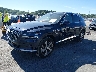 KMUHCESC7NU****** Used and Repairable 2022 Genesis GV80 in Saint Louis
