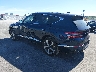 KMUHCESC7NU****** Salvage and Repairable 2022 Genesis GV80 in Saint Louis