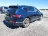 KMUHCESC7NU****** Salvage and Wrecked 2022 Genesis GV80 in Illinois State