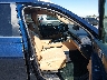 KMUHCESC7NU****** Used and Repairable 2022 Genesis GV80 in Illinois State