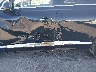 KMUHCESC7NU****** Salvage and Repairable 2022 Genesis GV80 in Illinois State