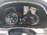 KMUHCESC7NU****** Salvage 2022 Genesis GV80 in Saint Louis