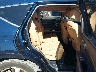 KMUHCESC7NU****** Wrecked 2022 Genesis GV80 in Saint Louis