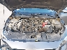 3N1AB8CV4LY****** Repairable 2020 Nissan Sentra in Dallas