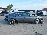 3N1AB8CV4LY****** Used 2020 Nissan Sentra in Texas State