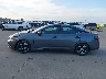 3N1AB8CV4LY****** Repairable 2020 Nissan Sentra in Texas State
