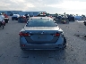 3N1AB8CV4LY****** Wrecked 2020 Nissan Sentra