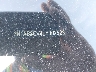 3N1AB8CV4LY****** Used 2020 Nissan Sentra