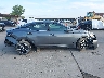 3N1AB8CV4LY****** Repairable 2020 Nissan Sentra