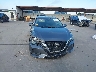 3N1AB8CV4LY****** Salvage and Wrecked 2020 Nissan Sentra in Dallas