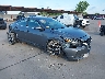 3N1AB8CV4LY****** Salvage and Wrecked 2020 Nissan Sentra in Dallas