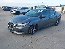 3N1AB8CV4LY****** Used and Repairable 2020 Nissan Sentra in Dallas