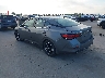 3N1AB8CV4LY****** Salvage and Repairable 2020 Nissan Sentra in Dallas