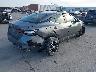 3N1AB8CV4LY****** Salvage and Wrecked 2020 Nissan Sentra in Texas State