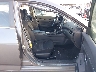3N1AB8CV4LY****** Used and Repairable 2020 Nissan Sentra in Texas State