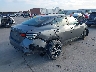 3N1AB8CV4LY****** Salvage and Repairable 2020 Nissan Sentra in Texas State
