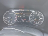 3N1AB8CV4LY****** Salvage 2020 Nissan Sentra in Dallas
