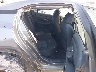 3N1AB8CV4LY****** Wrecked 2020 Nissan Sentra in Dallas