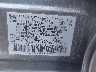 3N1AB8CV4LY****** Used 2020 Nissan Sentra in Dallas