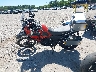 ML5KLEG1XND****** Used 2022 Kawasaki KLR650 in Massachusetts State