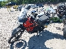 ML5KLEG1XND****** Used and Repairable 2022 Kawasaki KLR650 in Rec Rides Online Exclusive