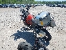 ML5KLEG1XND****** Salvage and Repairable 2022 Kawasaki KLR650 in Rec Rides Online Exclusive