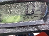 ML5KLEG1XND****** Salvage 2022 Kawasaki KLR650 in Rec Rides Online Exclusive