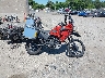 ML5KLEG1XND****** Wrecked 2022 Kawasaki KLR650 in Rec Rides Online Exclusive