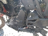 ML5KLEG1XND****** Used 2022 Kawasaki KLR650 in Rec Rides Online Exclusive