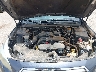 4S4BSBECXF3****** Repairable 2015 Subaru Outback in Lubbock