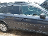 4S4BSBECXF3****** Used 2015 Subaru Outback in Texas State