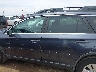 4S4BSBECXF3****** Repairable 2015 Subaru Outback in Texas State