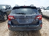 4S4BSBECXF3****** Wrecked 2015 Subaru Outback