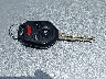 4S4BSBECXF3****** Salvage 2015 Subaru Outback in Texas State