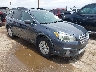 4S4BSBECXF3****** Salvage and Wrecked 2015 Subaru Outback in Lubbock