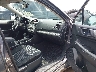 4S4BSBECXF3****** Used and Repairable 2015 Subaru Outback in Texas State