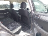 4S4BSBECXF3****** Wrecked 2015 Subaru Outback in Lubbock