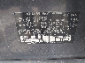 4S4BSBECXF3****** Used 2015 Subaru Outback in Lubbock