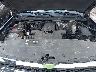 3GCPCREC7EG****** Repairable 2014 Chevrolet Silverado 1500 in Tulsa