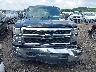 3GCPCREC7EG****** Wrecked 2014 Chevrolet Silverado 1500 in Oklahoma State