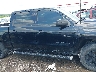 3GCPCREC7EG****** Used 2014 Chevrolet Silverado 1500 in Oklahoma State