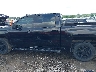 3GCPCREC7EG****** Repairable 2014 Chevrolet Silverado 1500 in Oklahoma State
