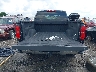 3GCPCREC7EG****** Wrecked 2014 Chevrolet Silverado 1500