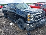 3GCPCREC7EG****** Salvage and Wrecked 2014 Chevrolet Silverado 1500 in Tulsa