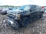 3GCPCREC7EG****** Used and Repairable 2014 Chevrolet Silverado 1500 in Tulsa